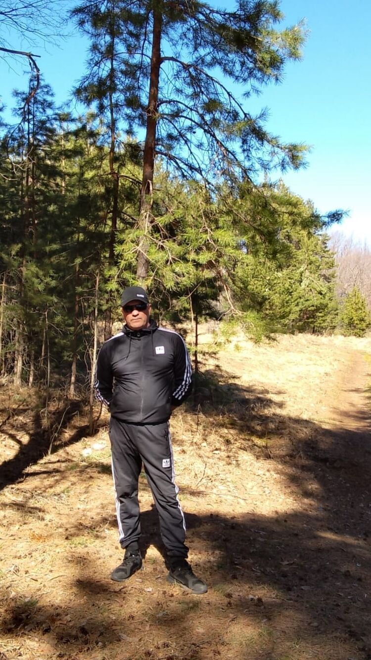 ���������� ������, ���� ������� ������, 48 ���, ������������ ��� ������, ����� � ���������