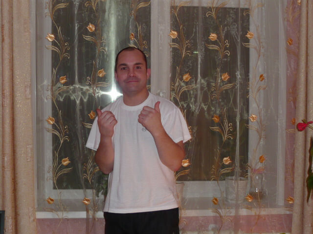  ,   Ը, 49 ,   ,   , c , 