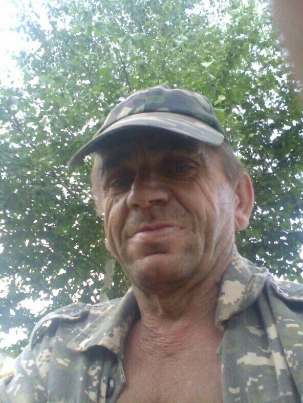  -,   , 63 ,  