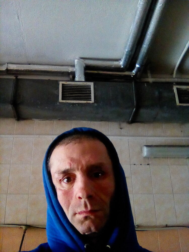 ���������� �����, ���� ������� �������, 46 ���, ������������ ��� ������, ����� � ���������, c�������� ���������