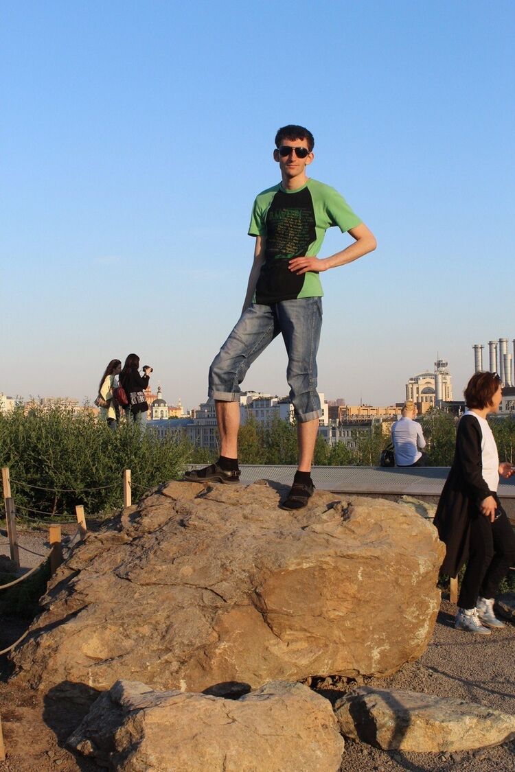 ���� 12624470 ������� �����, 32 ����, ���� ���������� � ������