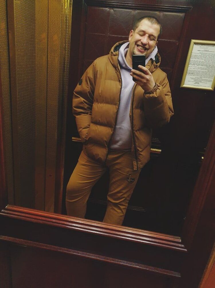 ���������� ������ ��������, ���� ������� ������, 34 ����, ������������ ��� ������, ����� � ���������