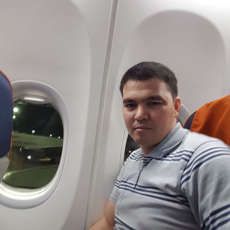  ,   Baron, 39 ,   ,   , c 