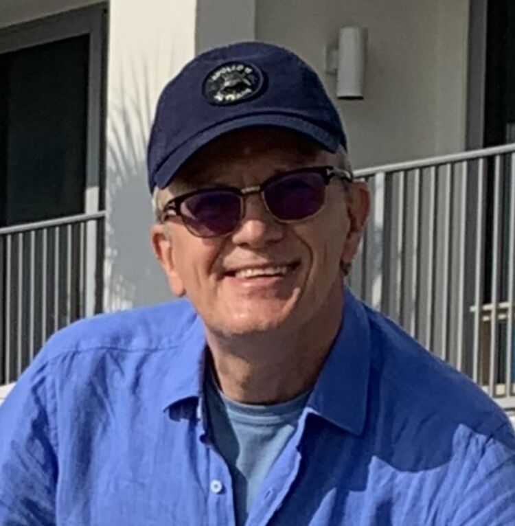 ���� 34117960 ������� ��������, 28 ���, ���� ���������� � ���������������