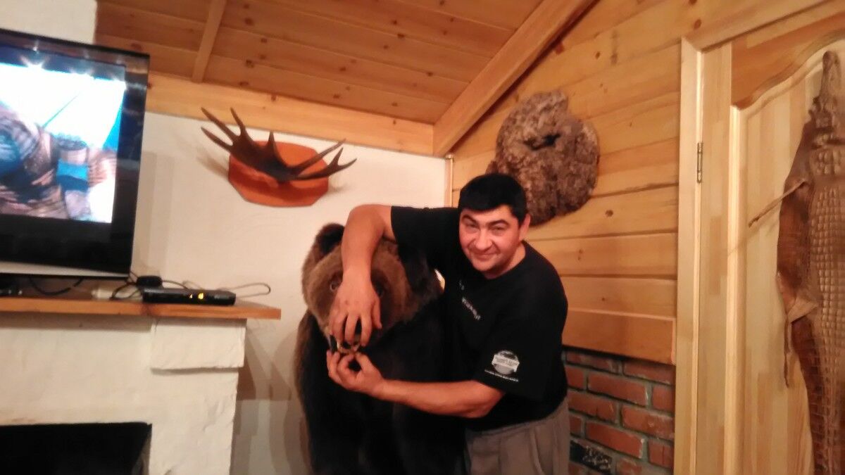 ���������� ���������, ���� ������� ����, 28 ���, ������������ ��� ������, ����� � ���������, c�������� ���������