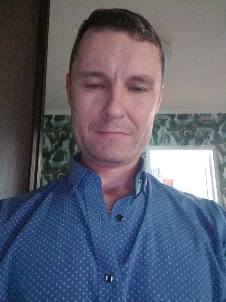 ���� 32768310 ������� ��������, 45 ���, ���� ���������� � ������