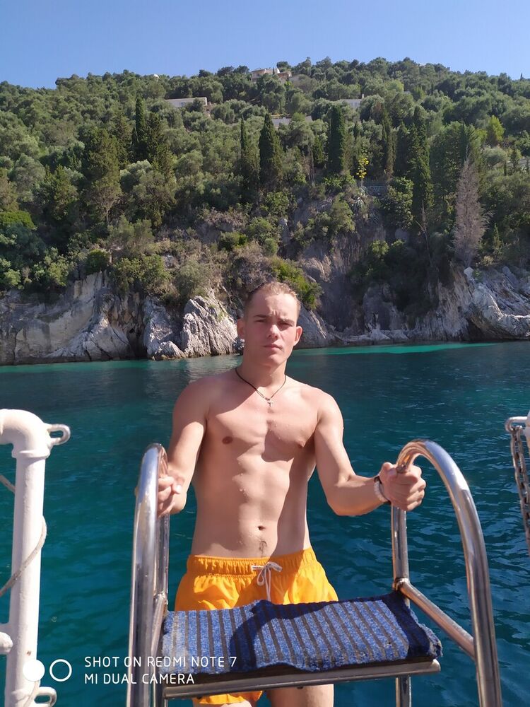 ���� 21641000 ������� �����, 31 ���, ���� ���������� � ������