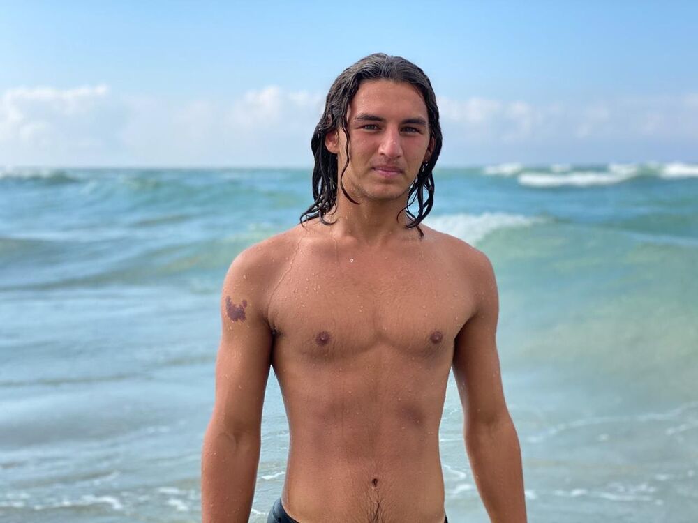 ���������� ������, ���� ����� �������, 22 ����, ������������ ��� ������, ����� � ���������, ���������