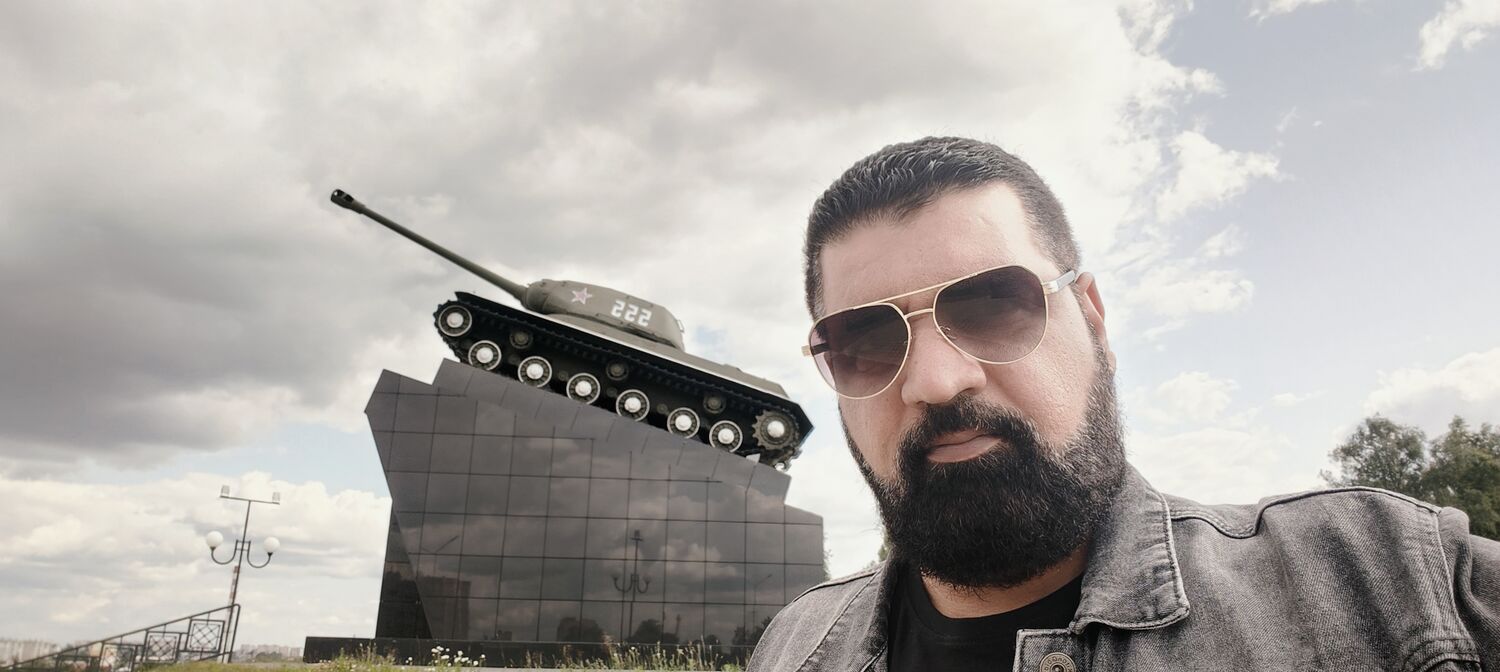 ���������� �����, ���� ������� ������, 41 ���, ������������ ��� ������, ����� � ���������, c�������� ���������