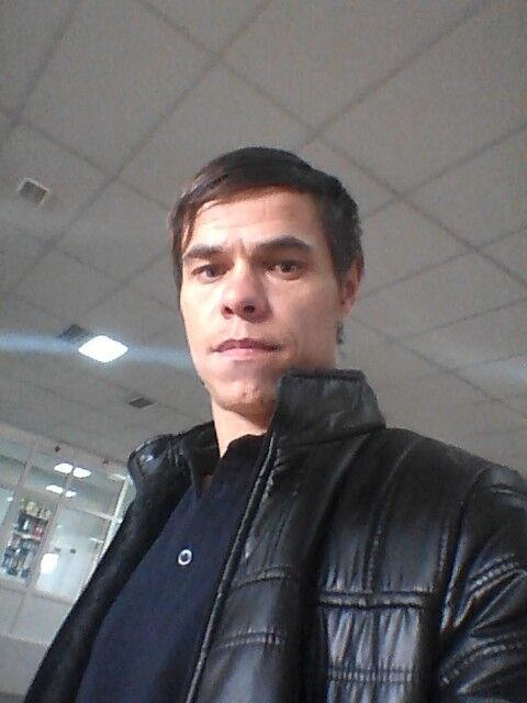 ���������� �������, ���� ������� ����, 38 ���, ������������ ��� ������, ����� � ���������, c�������� ���������