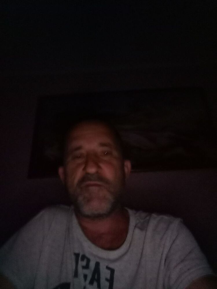  52245200  , 51 ,    