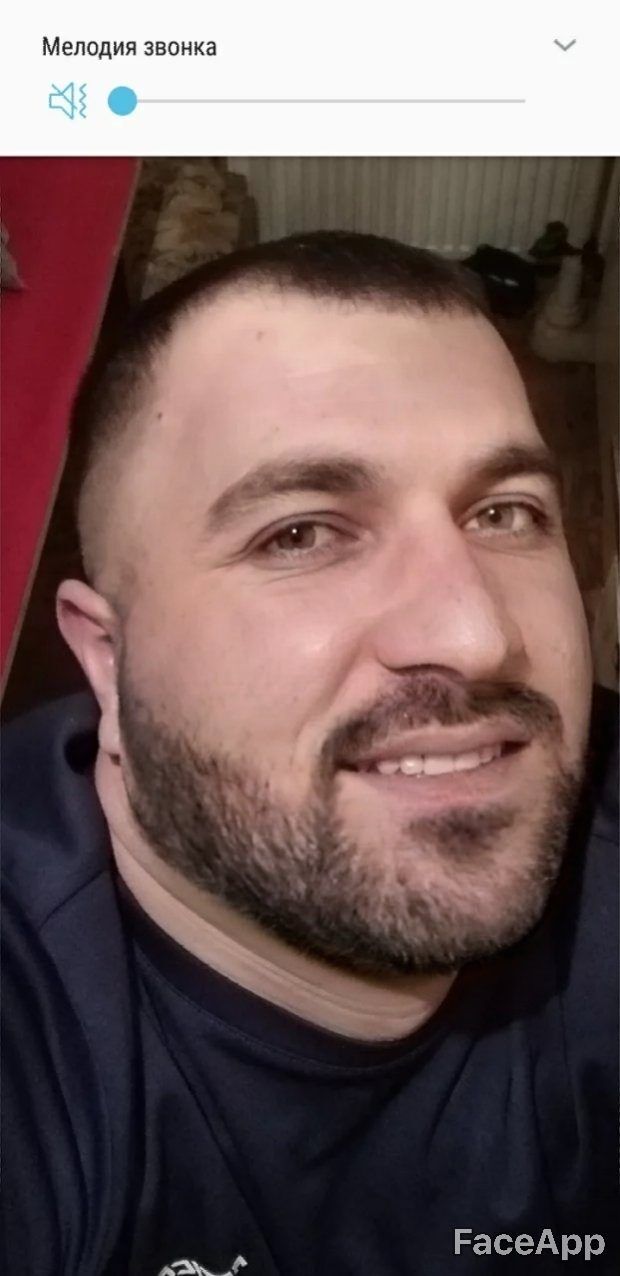  26831390  , 35 ,    -