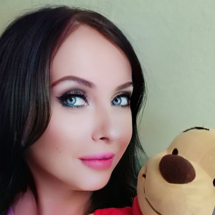  ,   , 43 ,  