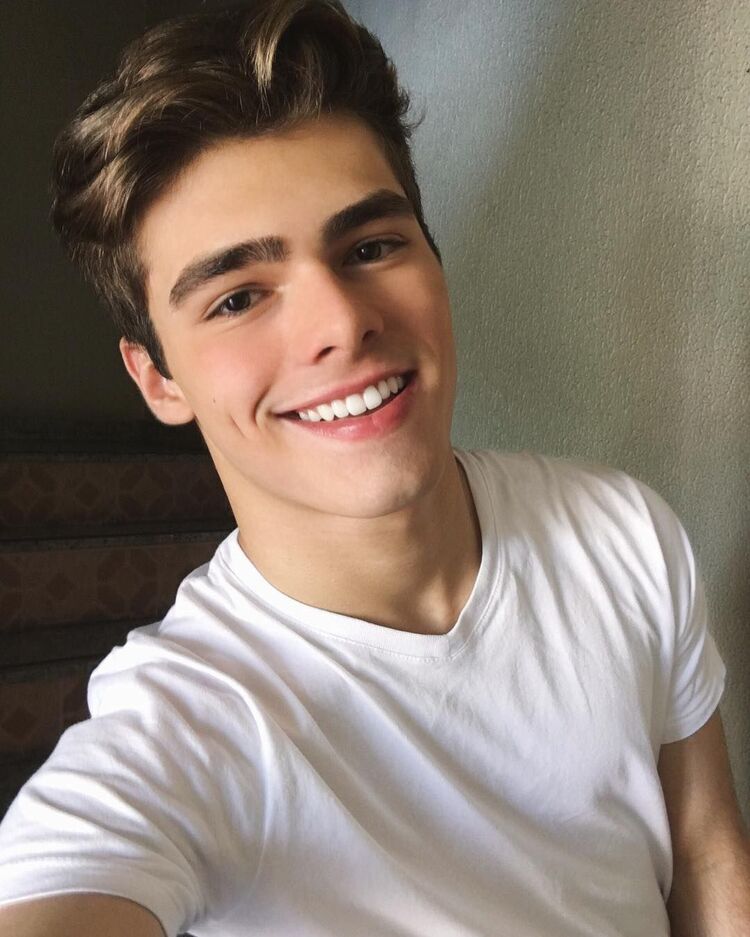 ���� 42383380 ����� ����, 21 ���, ���� ���������� � ������