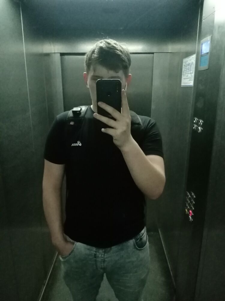  ,   , 21 ,   ,   , c 