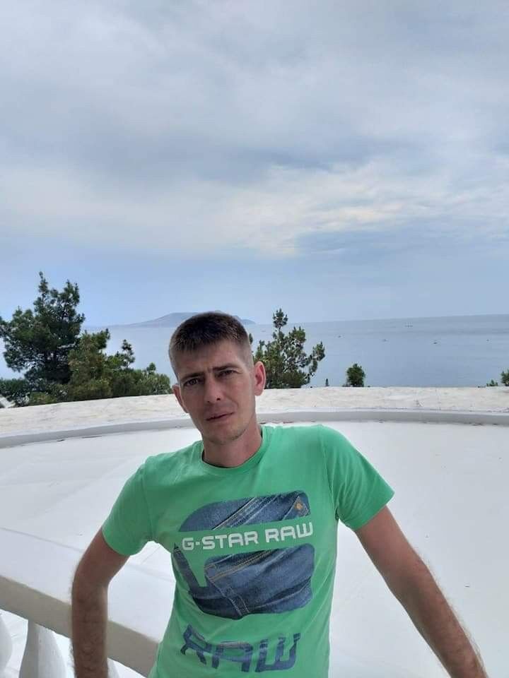 ���� 16865970 ������� ������, 40 ���, ���� ���������� � ����