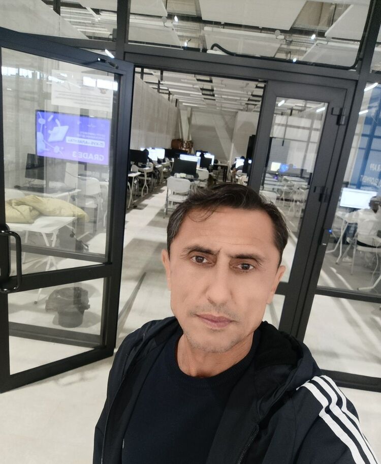  ,   , 53 ,   ,   , c 