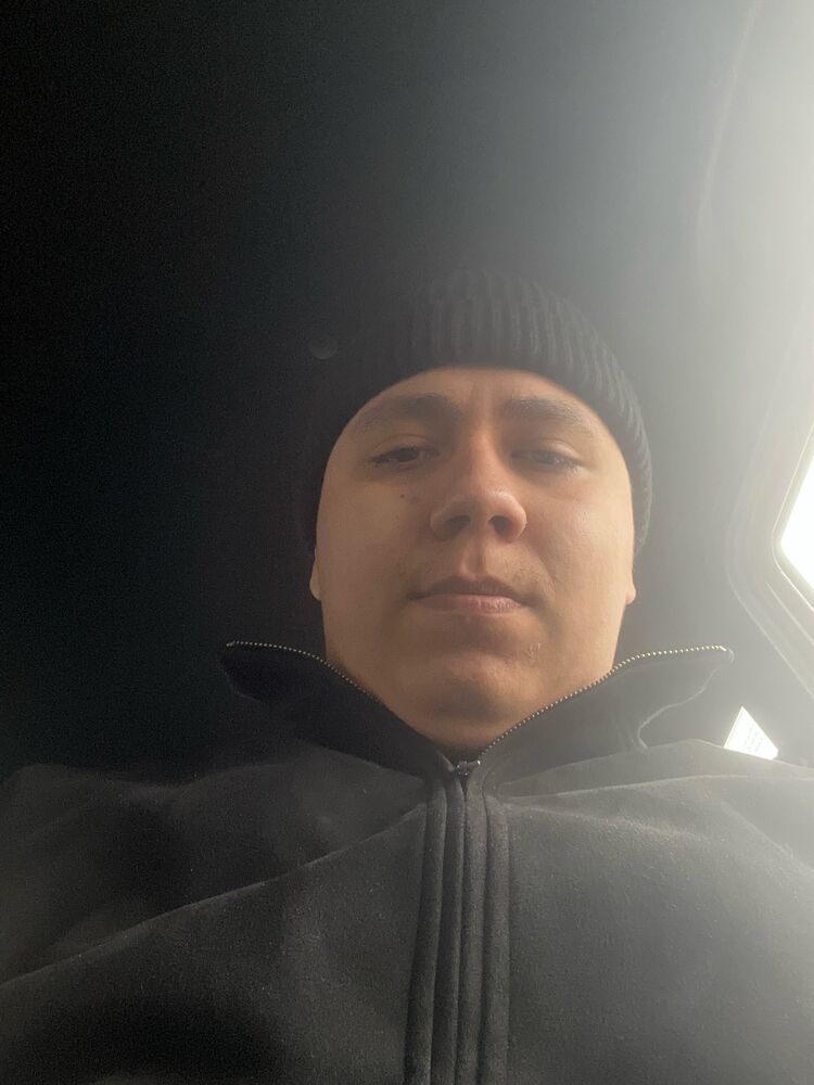  47809670  , 28 ,    