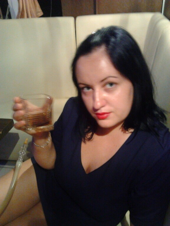 ���� 5115550 ������� ��������, 43 ����, ���� ���������� � ������