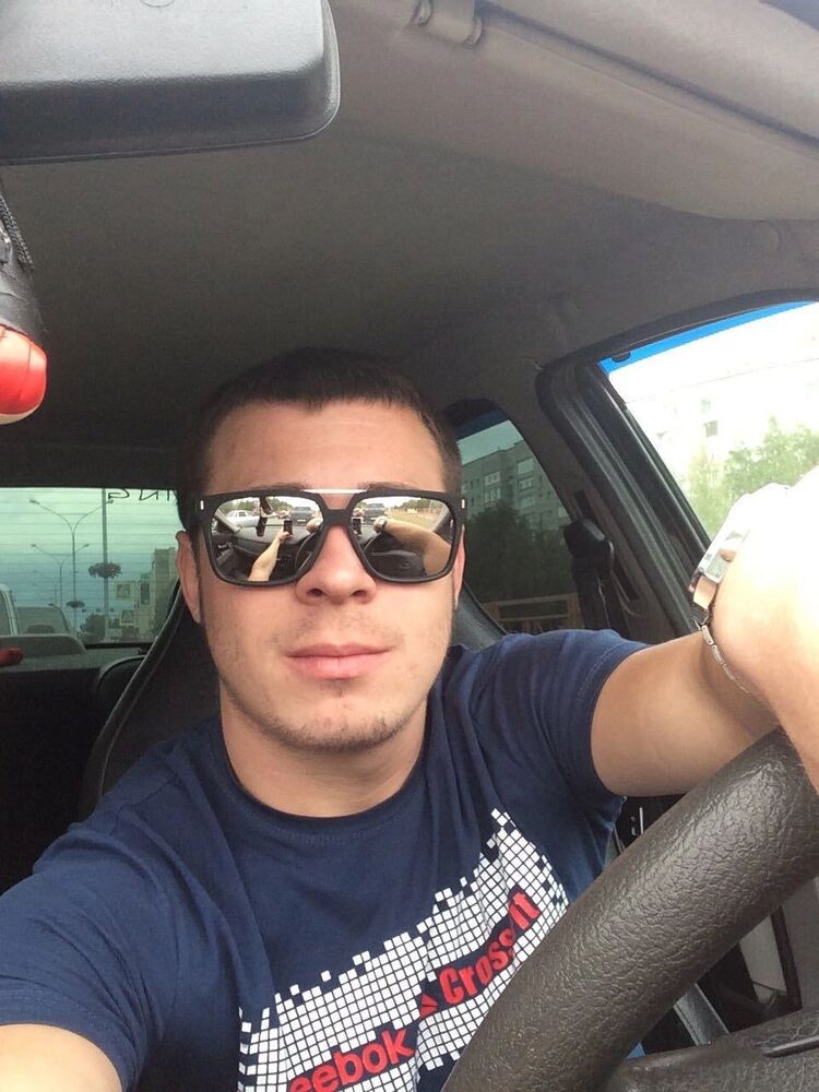 ���� 26380230 ������� Ҹ��, 32 ����, ���� ���������� � ���������