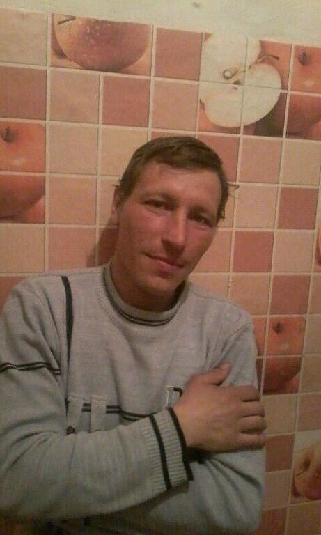 ���������� ���������, ���� ������� �����, 43 ����, ������������ ��� ������, ����� � ���������, c�������� ���������, ���������