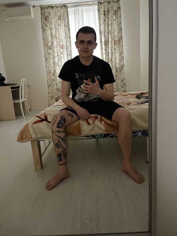  34710320  , 26 ,    