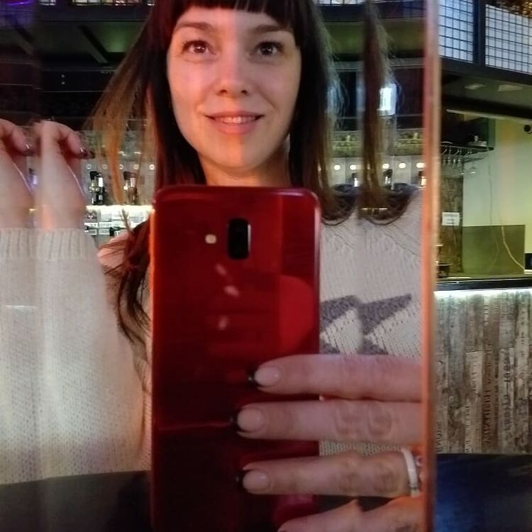 ���� 16324770 ������� ���, 45 ���, ���� ���������� � ������