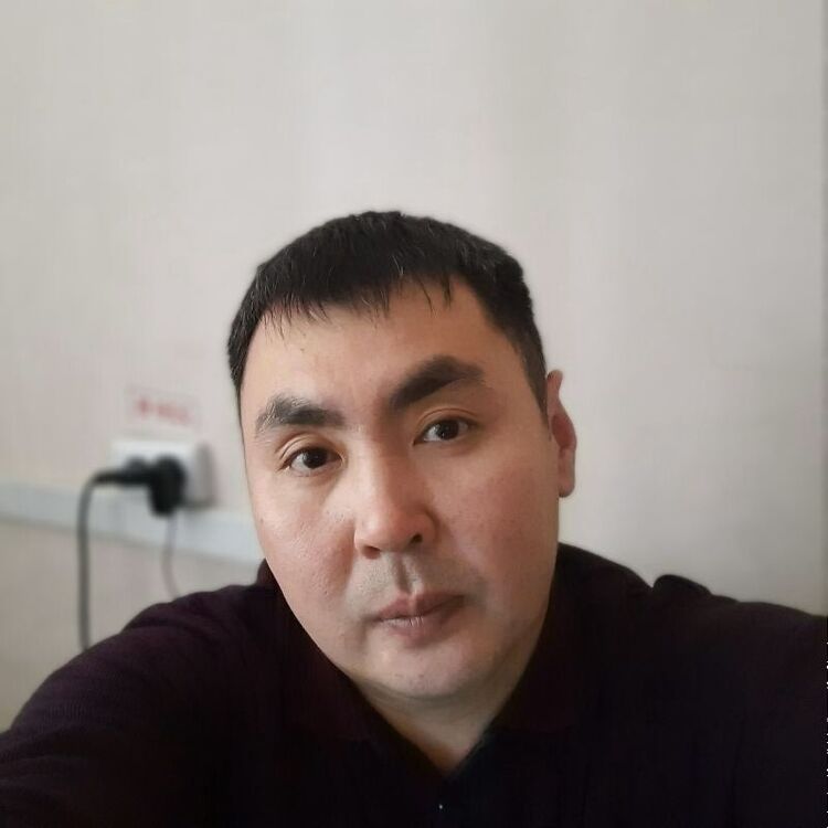  -,   10, 44 ,   