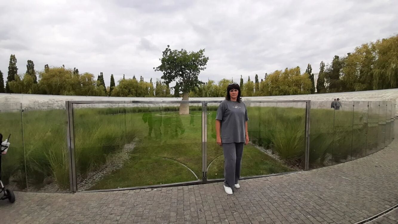 ���� 55457160 ������� �����, 53 ����, ���� ���������� � ����������