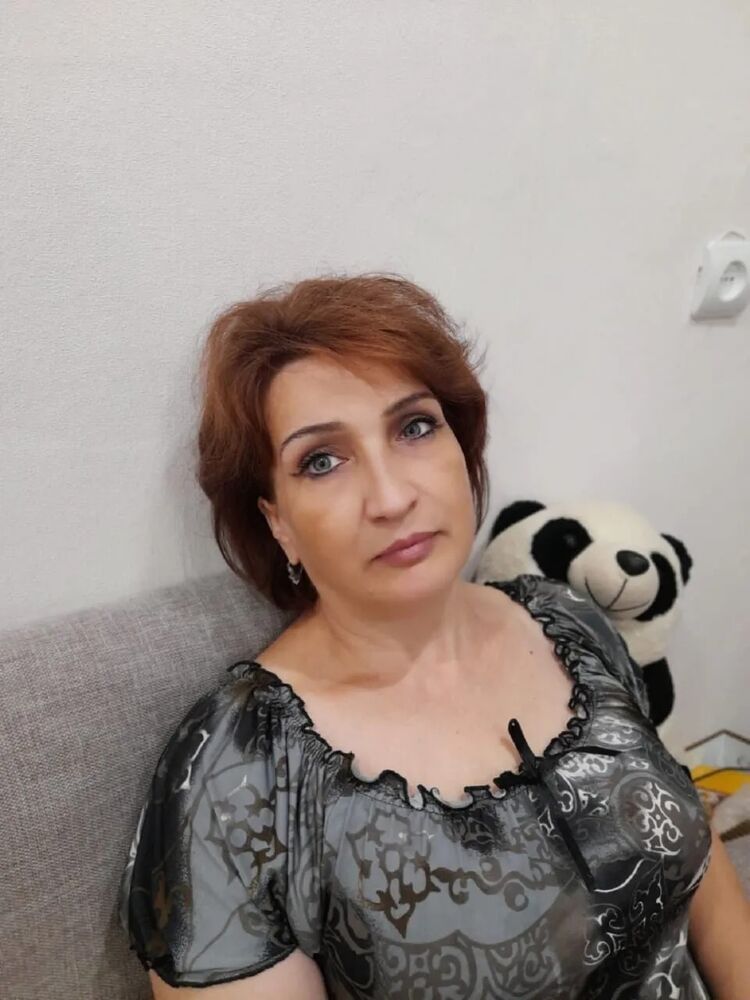  47259390  , 55 ,    