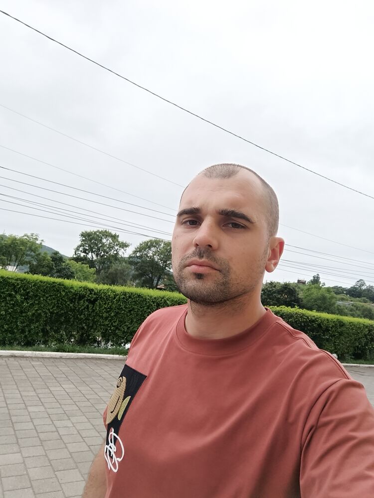  45456770  , 30 ,    