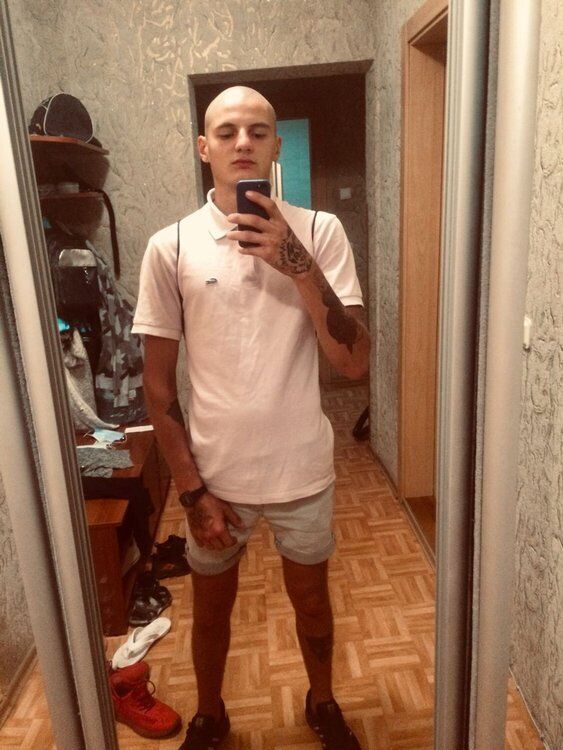 ���� 56129020 ������� ����, 28 ���, ���� ���������� � �����