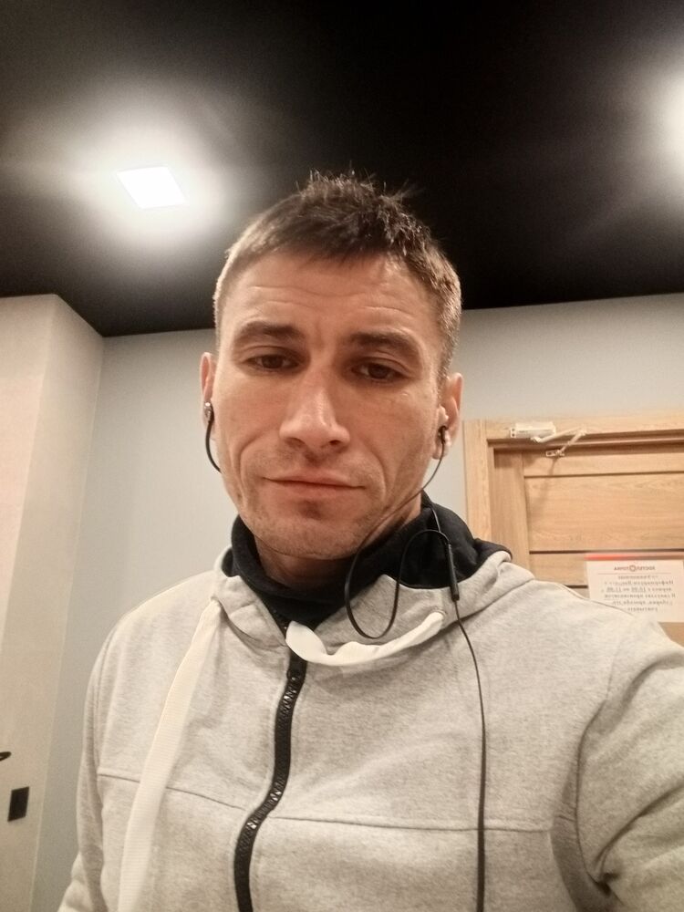 ���������� ����������, ���� ������� ���������, 36 ���, ������������ ��� ������, ����� � ���������