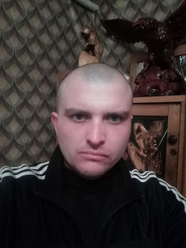 ���� 39546530 ������� �����, 38 ���, ���� ���������� � �������