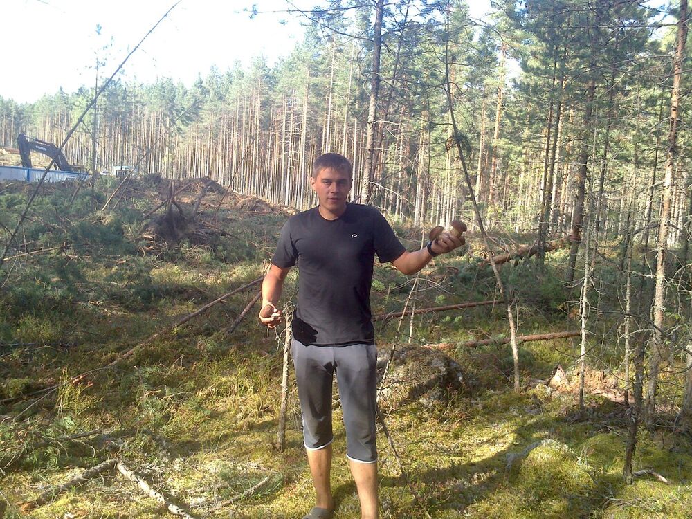 ���� 4504370 ������� ����, 41 ���, ���� ���������� � ������� ���������