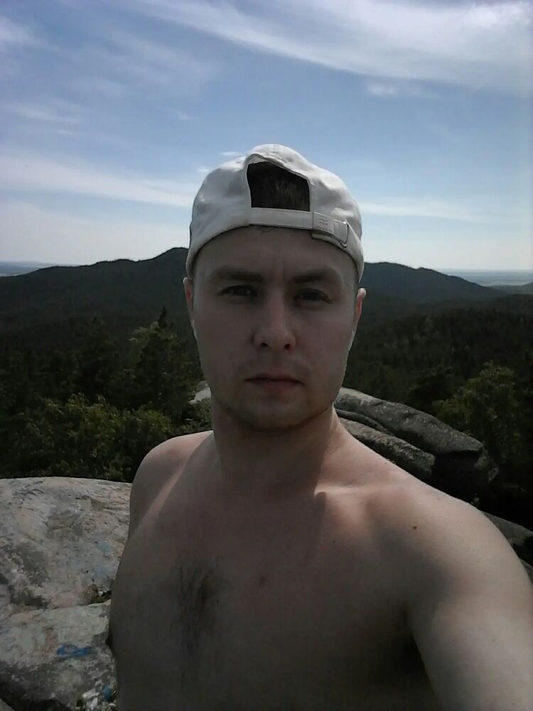  46941850  Alexey, 30 ,    