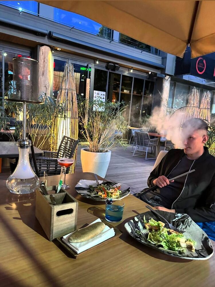 ���� 52395700 ������� ������, 31 ���, ���� ���������� � ������� �����