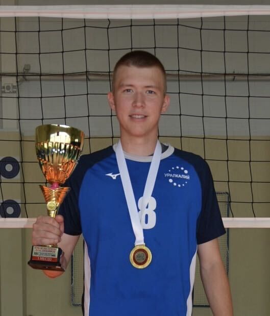 ���� 40842590 ����� ����, 23 ����, ���� ���������� � �����