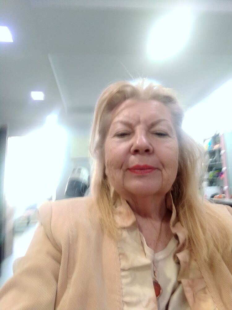 ���������� �����, ���� ������� ���������, 69 ���, ������������ ��� c�������� ���������