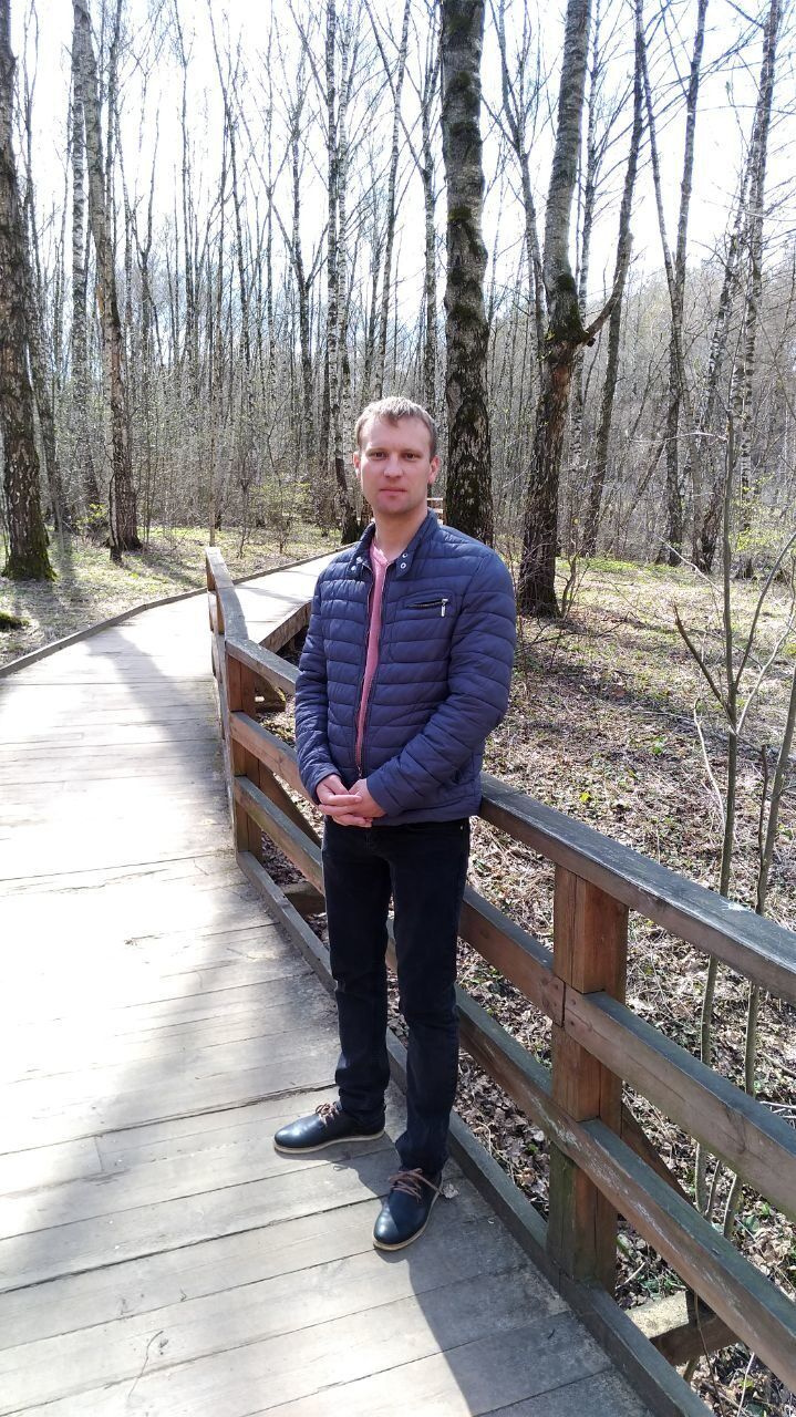 ���������� ������, ���� ������� ������, 37 ���, ������������ ��� ������, ����� � ���������, c�������� ���������