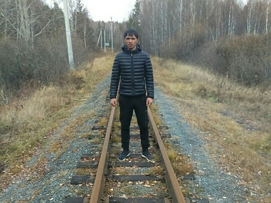  10670620  Said, 39 ,    