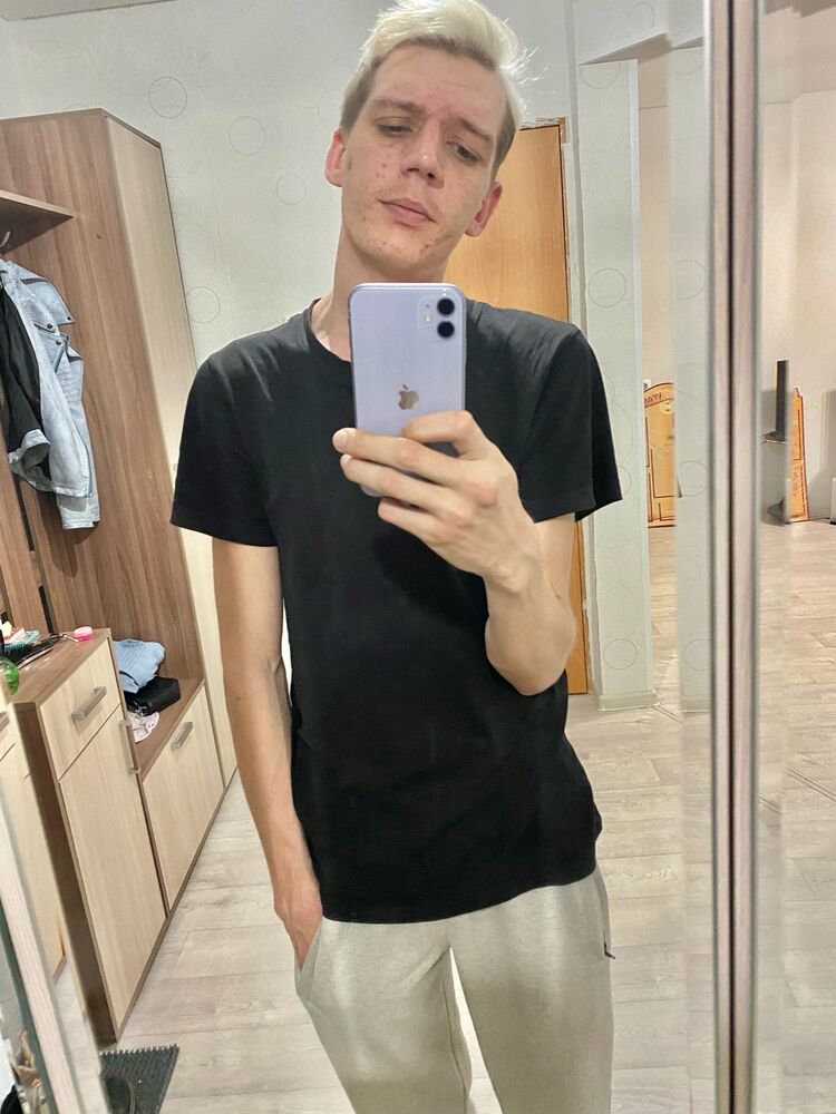 ���� 27221200 ������� Andrey, 27 ���, ���� ���������� � ������