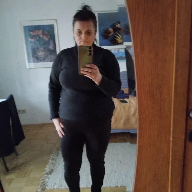 ���� 55562940 ������� ����, 49 ���, ���� ���������� � ��������