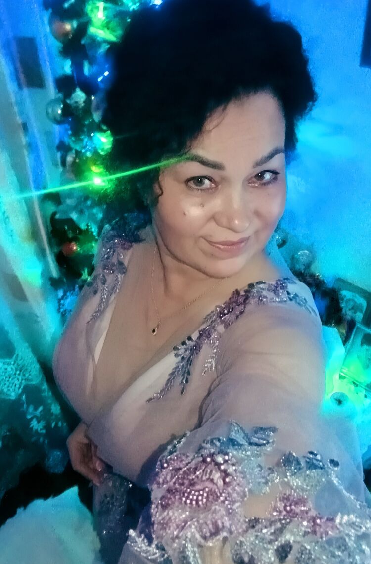 ���������� ������, ���� ������� �������, 47 ���, ������������ ��� ������, ����� � ���������