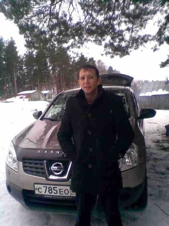 ���� 21016280 ������� �����, 50 ���, ���� ���������� � ������ ���������