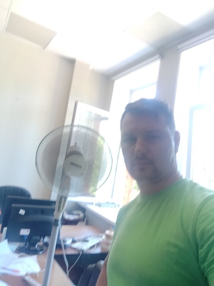 ���� 26769450 ������� Alexey, 43 ����, ���� ���������� � ��������