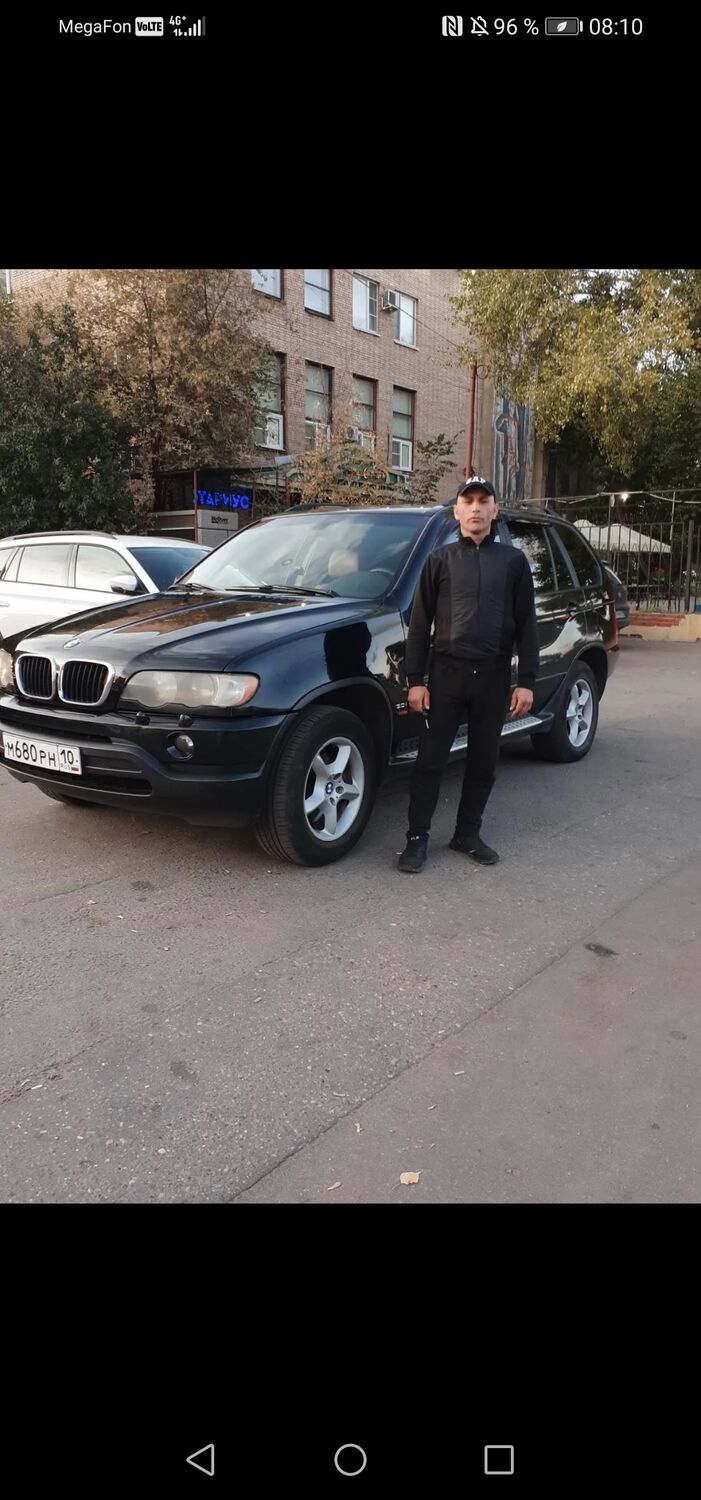 ���������� ���������, ���� ������� ������, 45 ���, ������������ ��� ����� � ���������, c�������� ���������, ���������