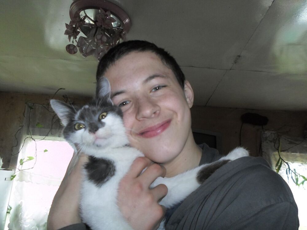 ���� 35345130 ������� �����, 29 ���, ���� ���������� � ������