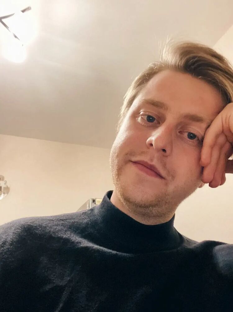 ���� 27000750 ������� ������, 26 ���, ���� ���������� � ����������