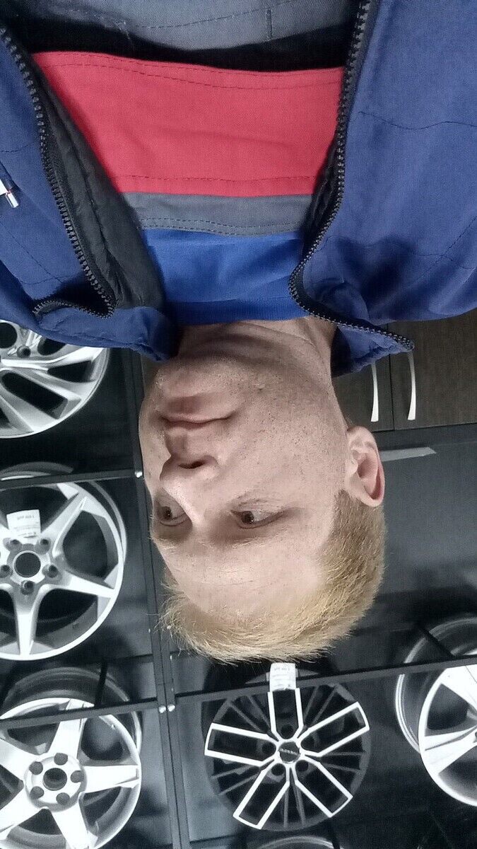 ���� 20895620 ������� ������, 37 ���, ���� ���������� � ��������